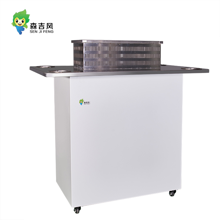 吸煙室煙霧凈化器.jpg 吸煙室煙霧凈化器.jpg