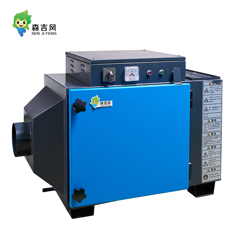 工業油霧凈化器.jpg 工業油霧凈化器.jpg